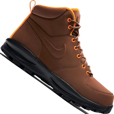 nike herren winterschuhe|nike schuhe herren sale.